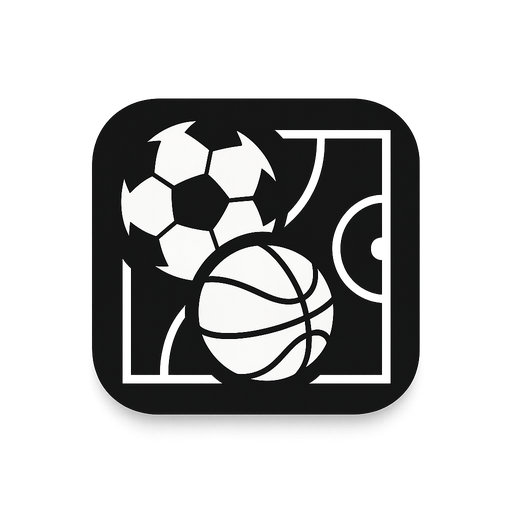XCSport Logo