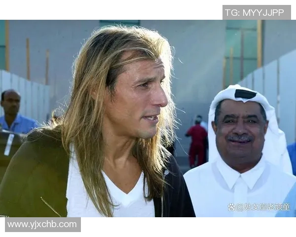 长发女生如何在足球场上展现风采与魅力成为新一代足球明星的代表