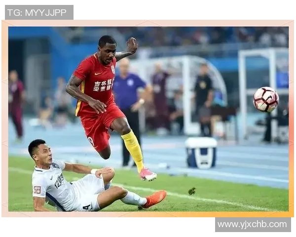 近距离捕捉足球明星的精彩瞬间与背后故事